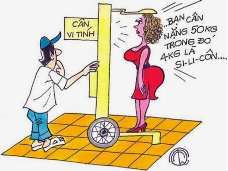 Screenshot_20220318-131138_Samsung Notes.jpg