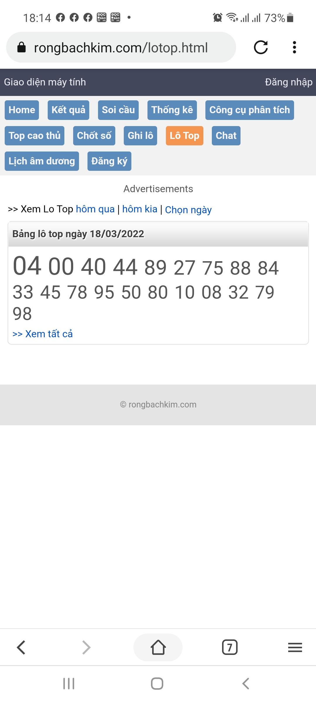 Screenshot_20220318-181441_Cc Cc.jpg