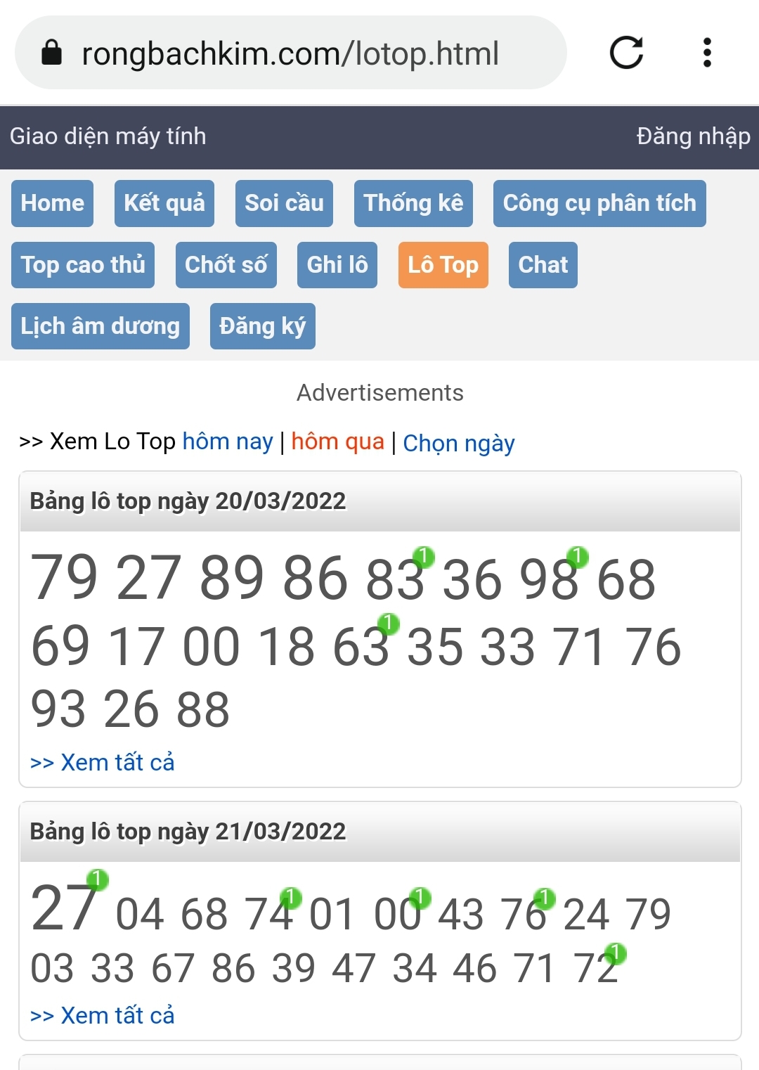 Screenshot_20220321-183442_Cc Cc.jpg