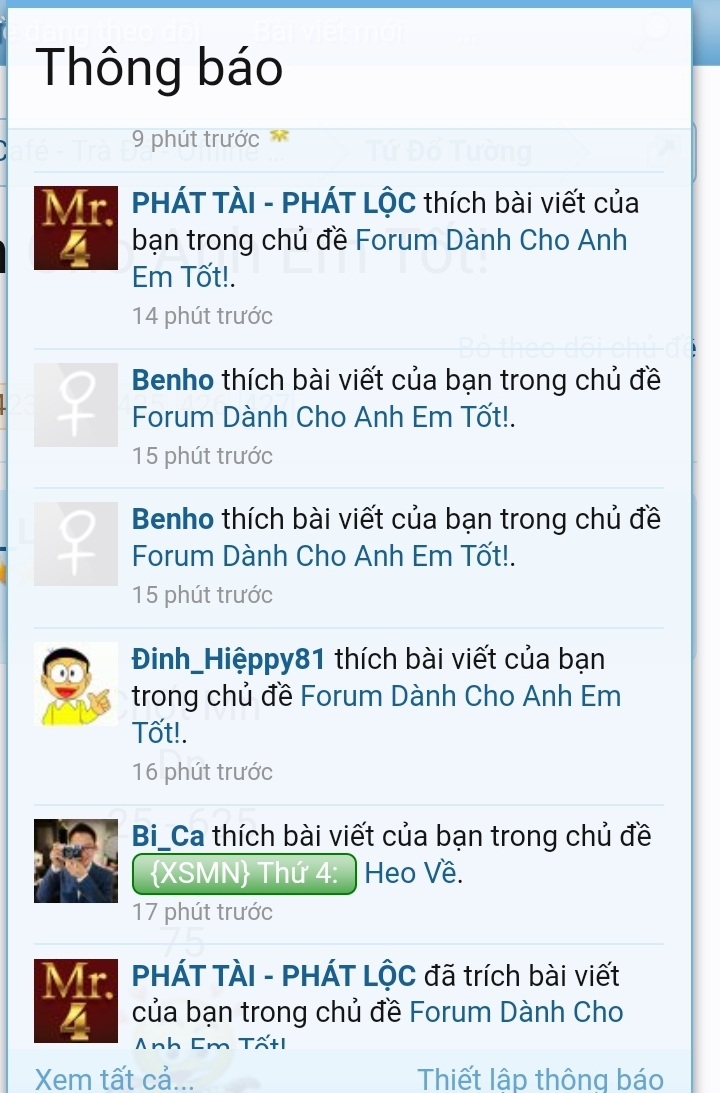 Screenshot_20220322-211723_Cc Cc.jpg