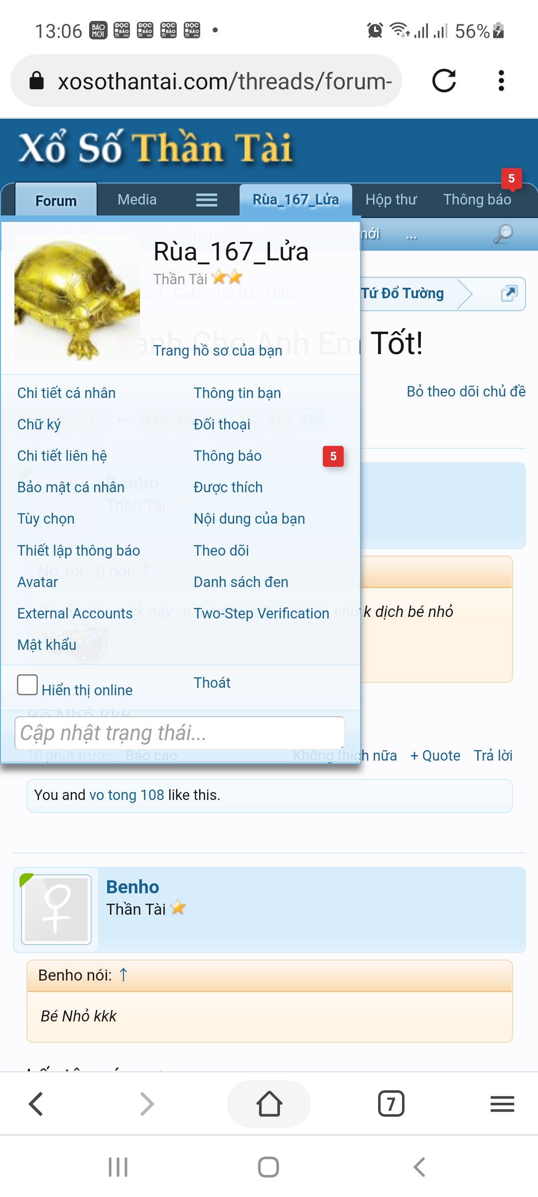 Screenshot_20220324-130613_Cc Cc.jpg