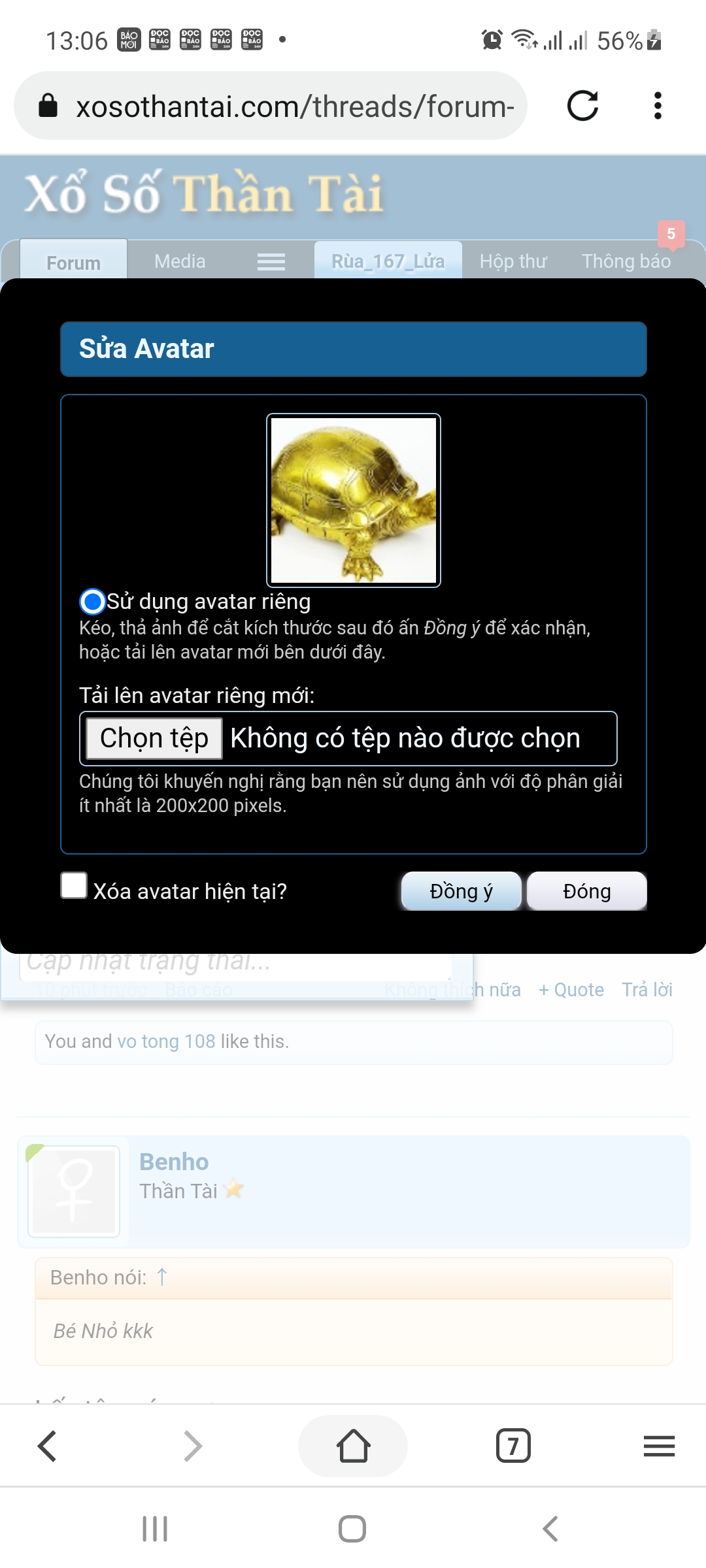 Screenshot_20220324-130625_Cc Cc.jpg