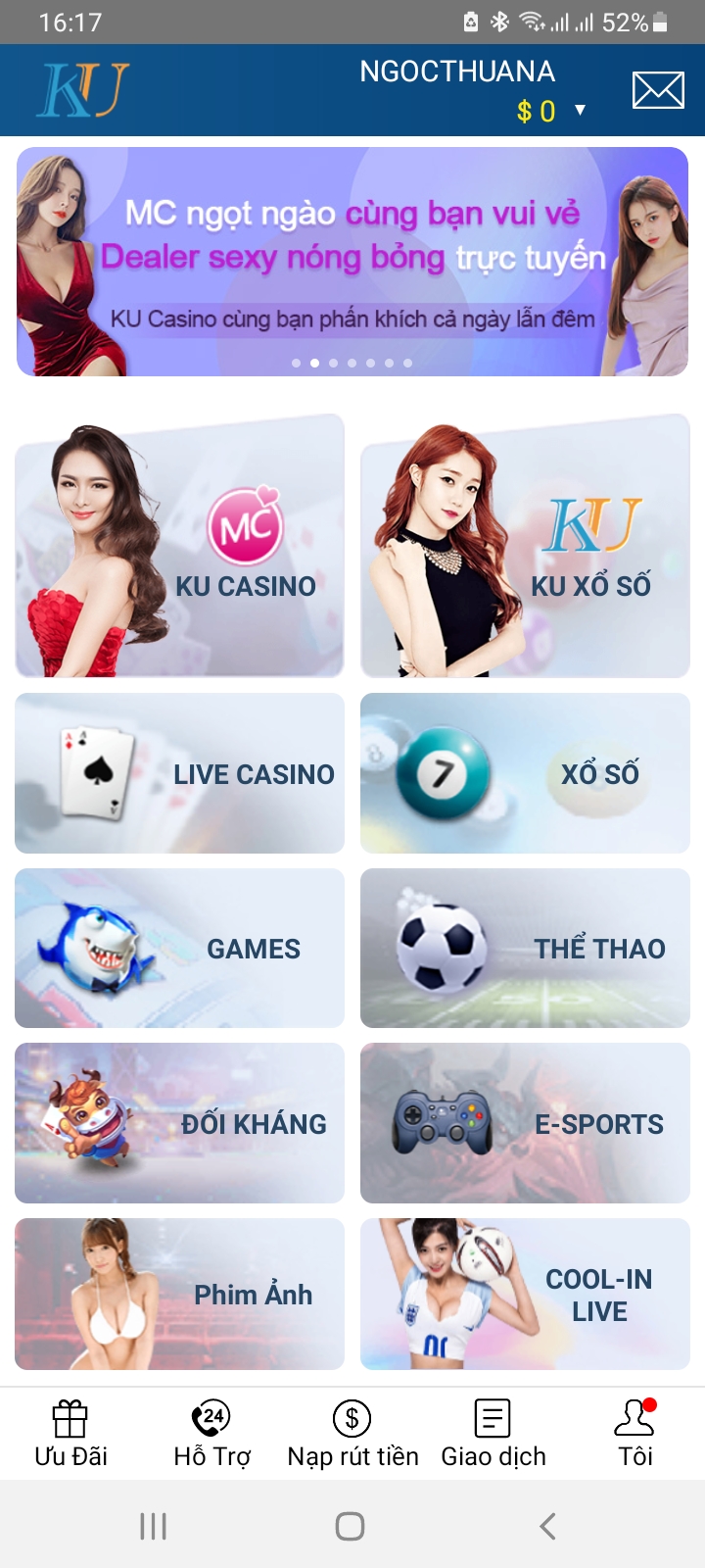 Screenshot_20220409-161711_KU Casino.jpg
