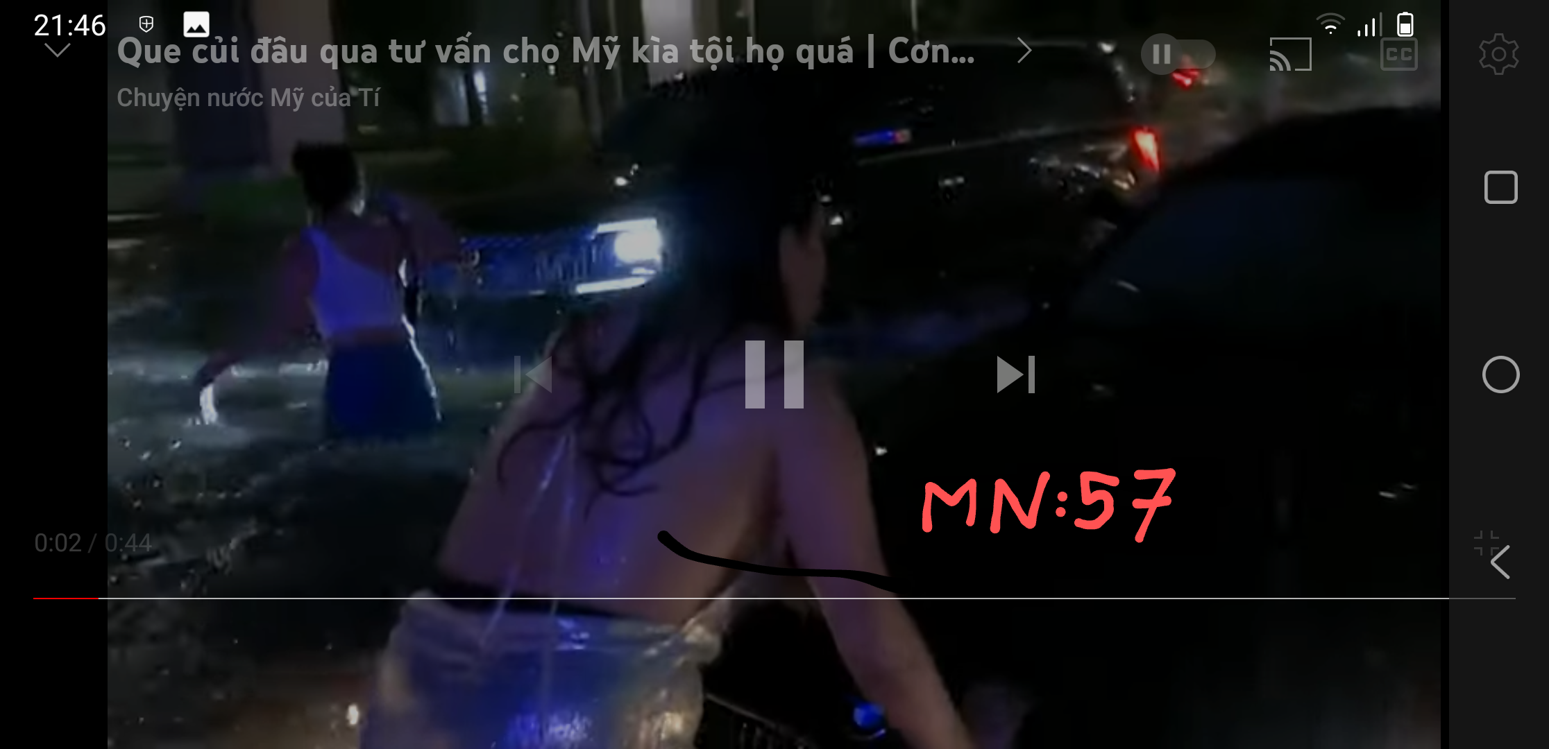 Screenshot_20220605-214603~2.png