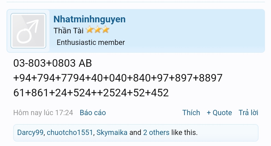 Screenshot_20220902-203345_Cc Cc.jpg