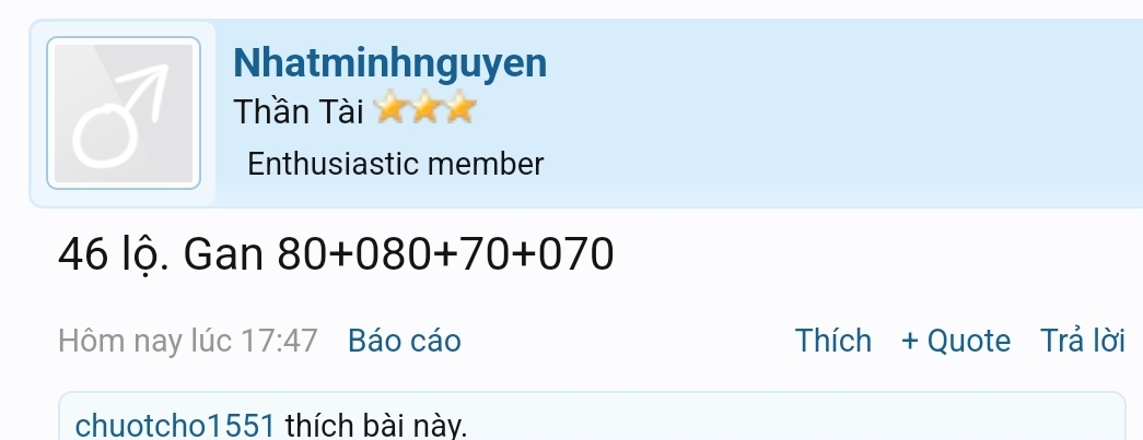 Screenshot_20220902-203439_Cc Cc.jpg