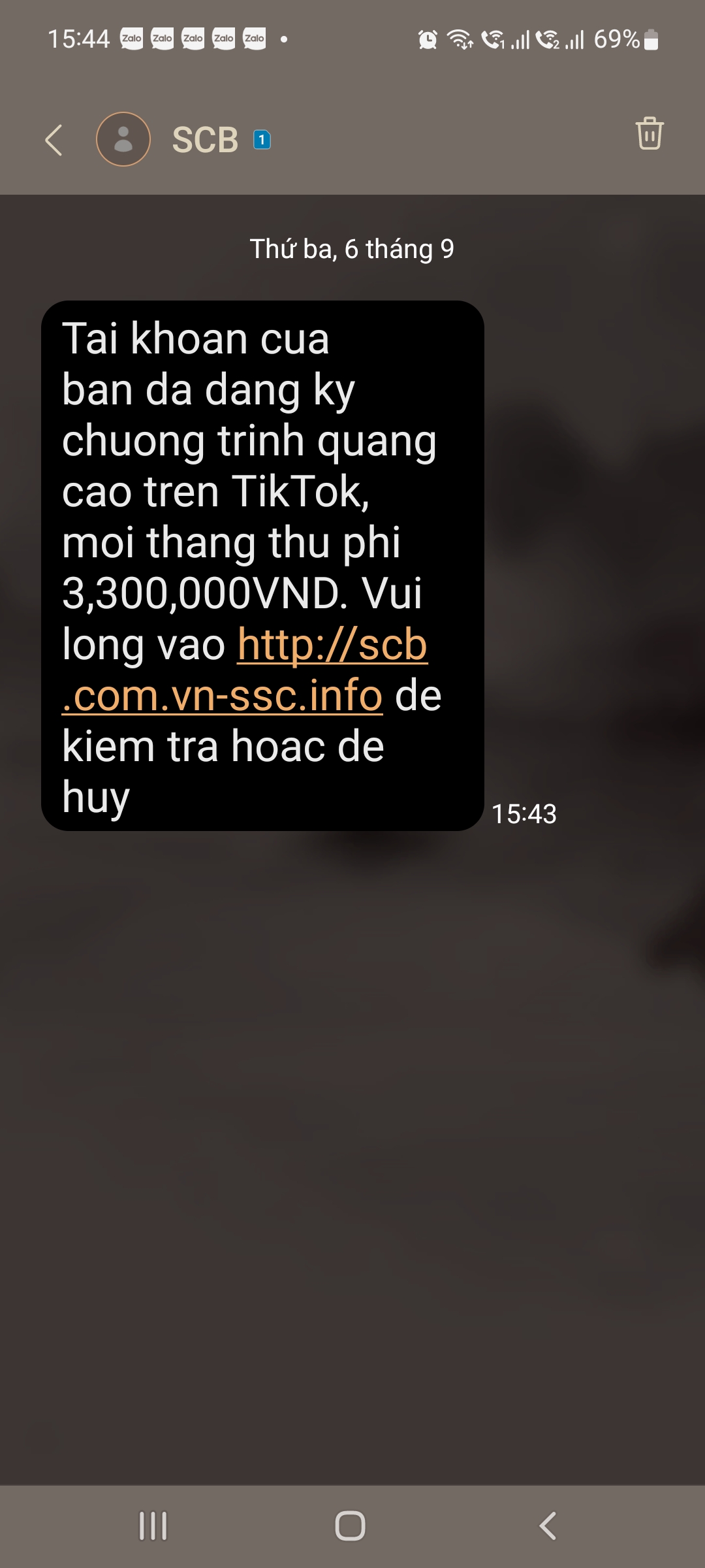 Screenshot_20220906-154453_Messages.jpg
