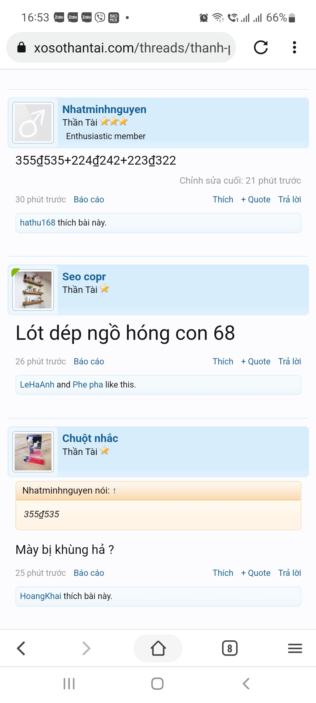 Screenshot_20220919-165306_Cc Cc.jpg