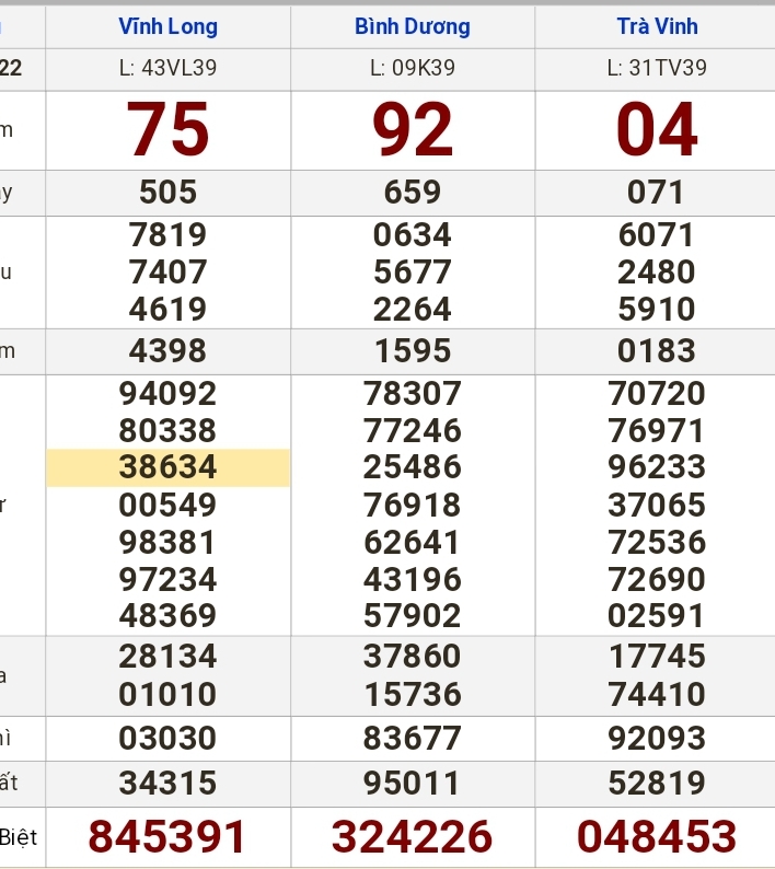 Screenshot_20220930-163931_Chrome.jpg