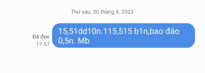 Screenshot_20220930-183536_Messages.jpg