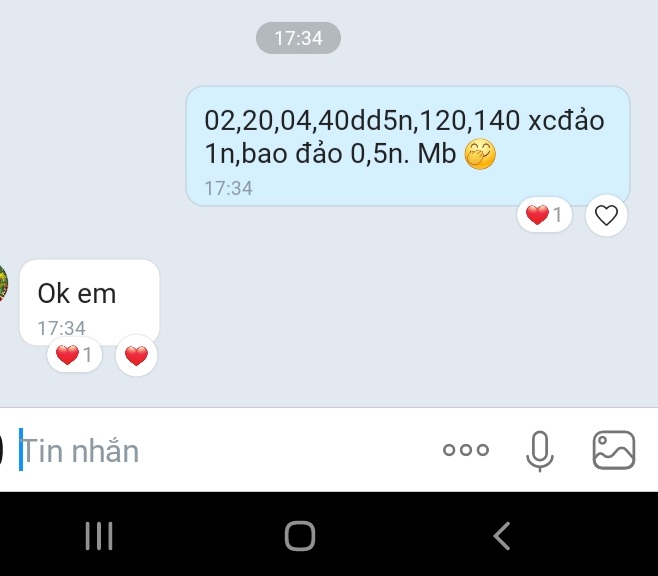 Screenshot_20221004-183638_Zalo.jpg