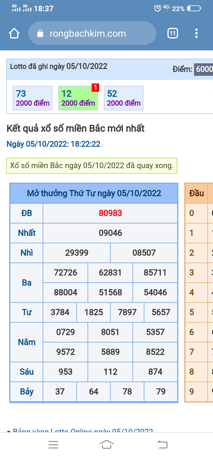 Screenshot_20221005_183714.jpg