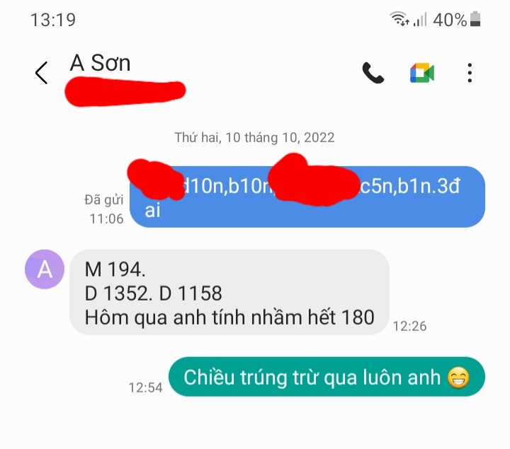 Screenshot_20221010-131949_Messages.jpg