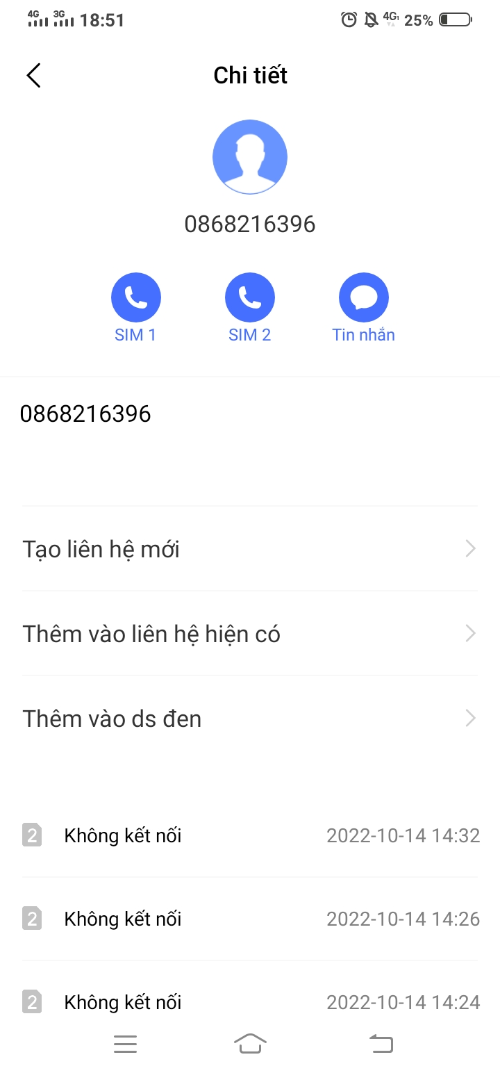 Screenshot_20221014_185149.jpg
