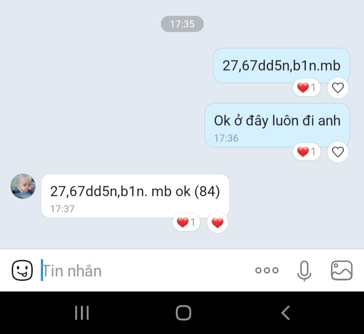 Screenshot_20221019-175248_Zalo.jpg