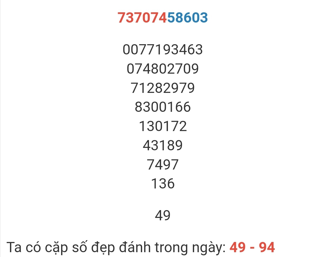 Screenshot_20221027-154732_Chrome.jpg