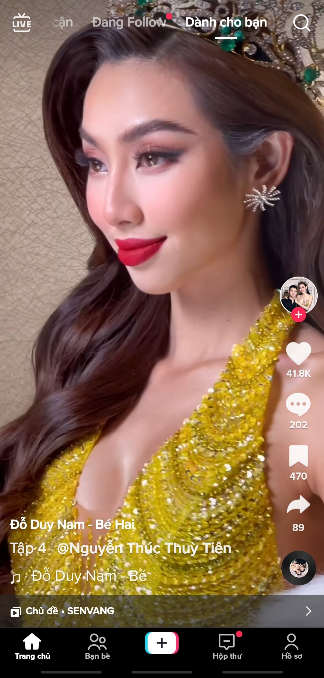 Screenshot_20221123-101202_TikTok.jpg