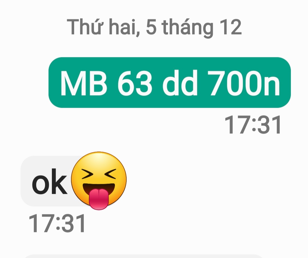 Screenshot_20221205_183614_Messages.jpg