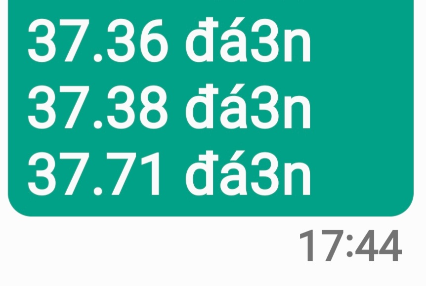 Screenshot_20221209_191808_Messages.jpg