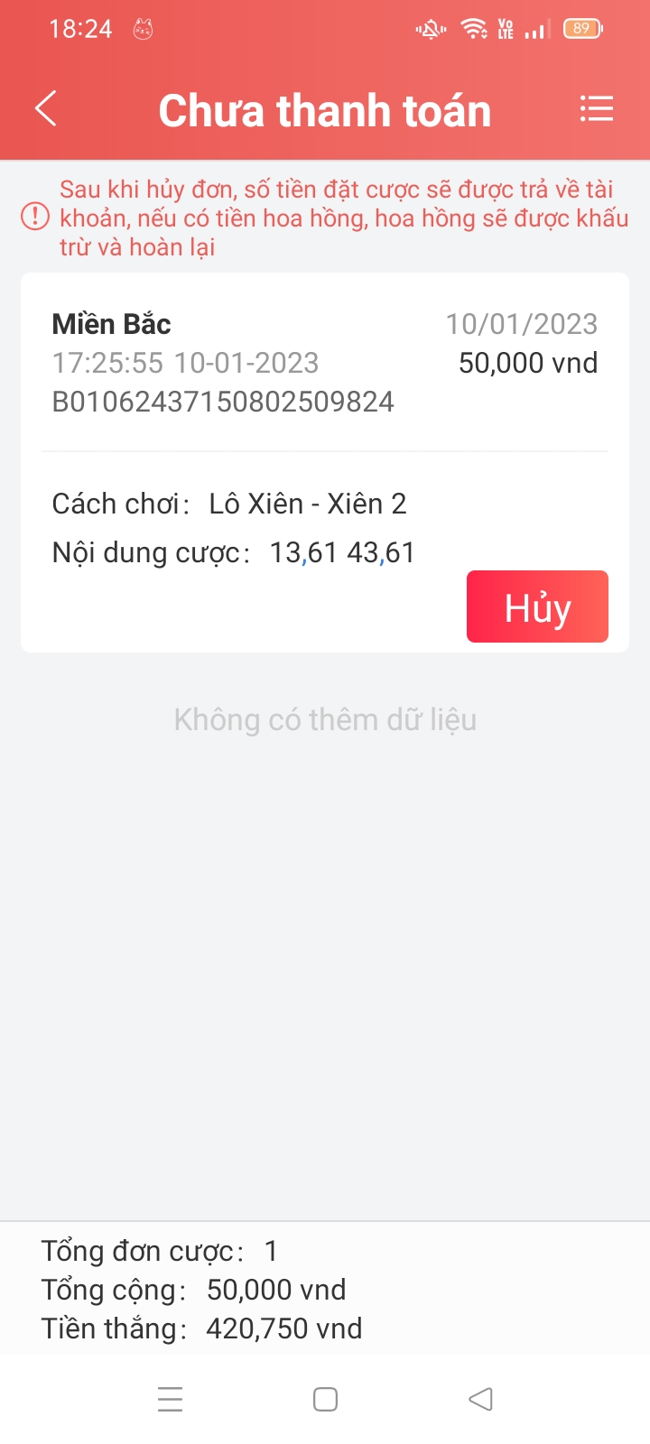 Screenshot_2023-01-10-18-24-57-69_f8a492ec7cd97139cf33438ebd245acd.jpg
