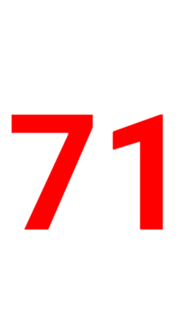Screenshot_2023-01-15-03-31-58-21.png