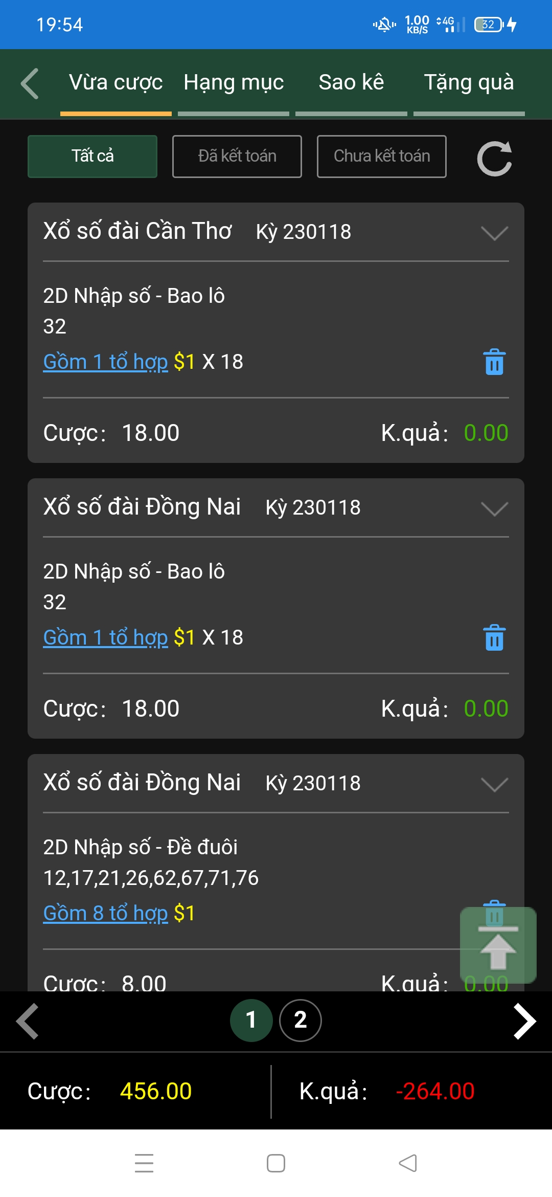 Screenshot_2023-01-17-19-54-16-89_0fb04bc64f05108a18d96e5834e1573a.jpg