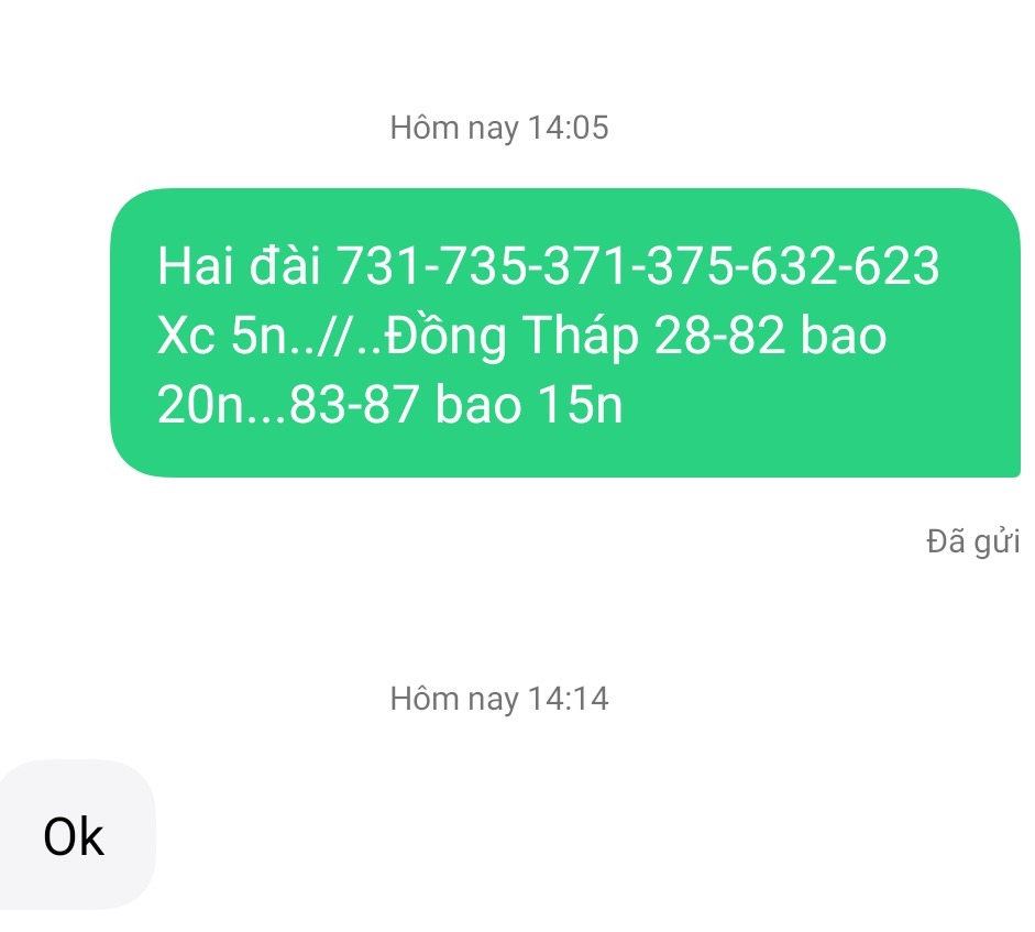 Screenshot_2023-01-30-16-53-35-21_cf3cf72bd8e53b0db7ddb0a6f2208af9.jpg