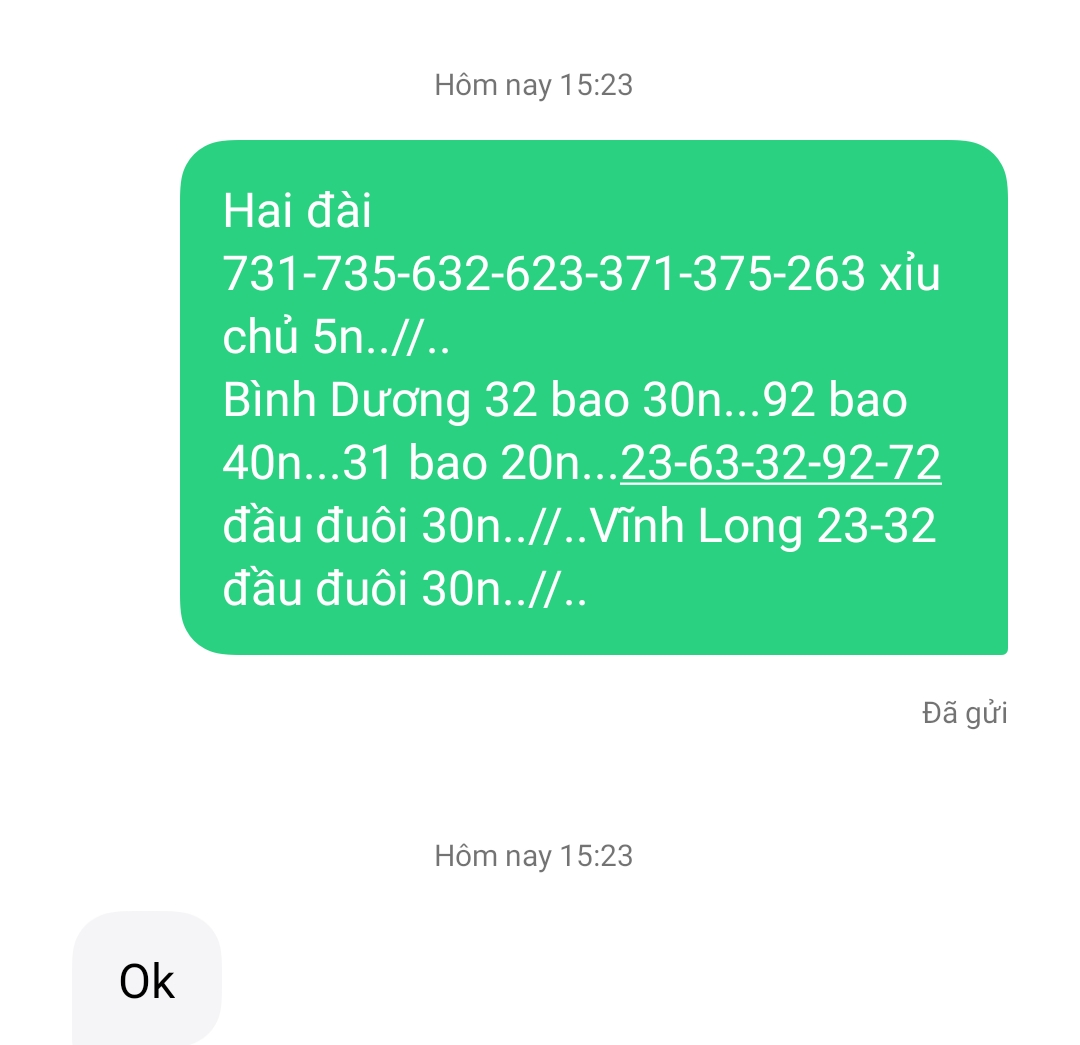 Screenshot_2023-02-03-16-41-38-62_cf3cf72bd8e53b0db7ddb0a6f2208af9.jpg