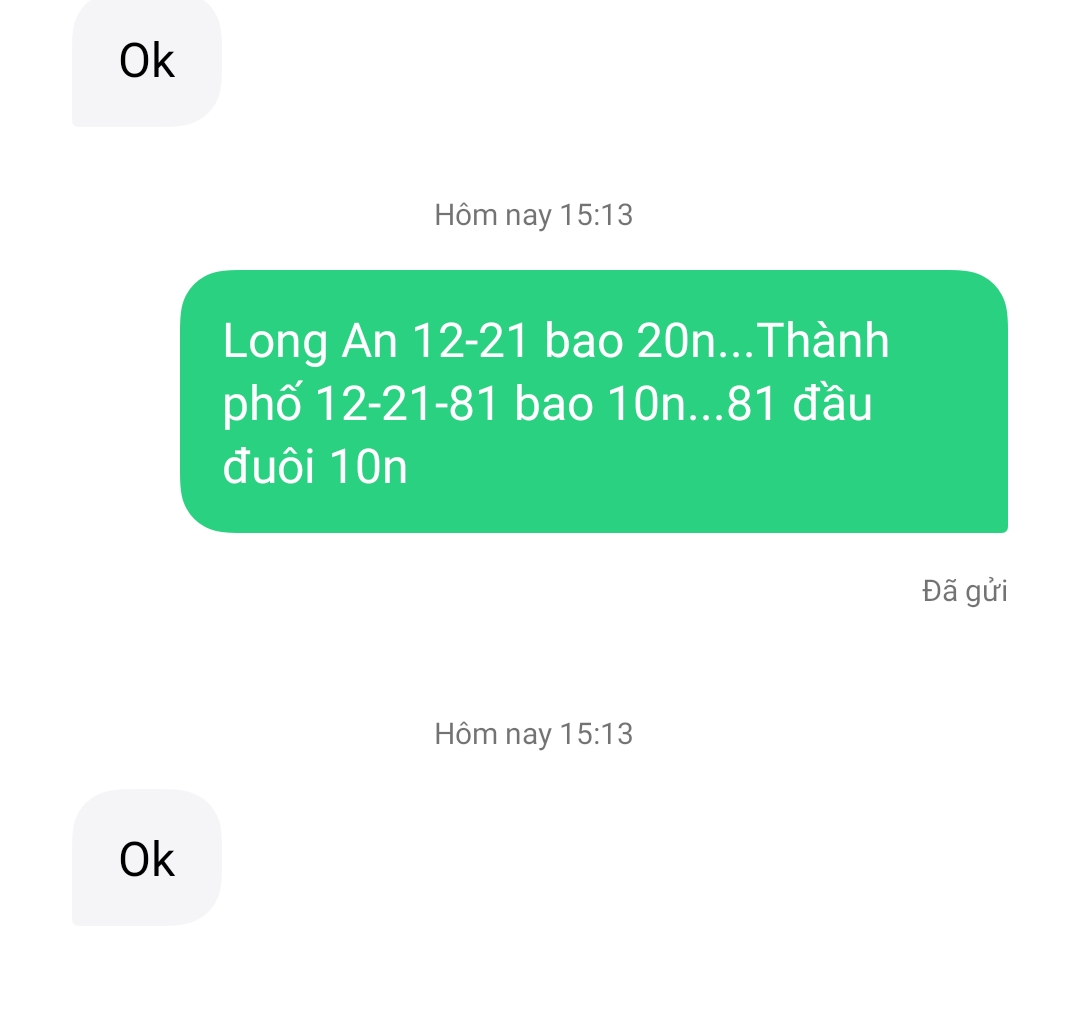 Screenshot_2023-02-04-16-48-38-75_cf3cf72bd8e53b0db7ddb0a6f2208af9.jpg