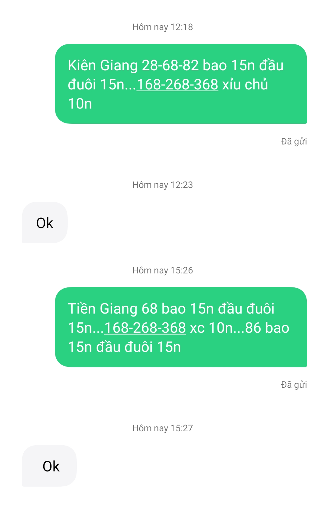 Screenshot_2023-02-05-16-35-57-18_cf3cf72bd8e53b0db7ddb0a6f2208af9.jpg