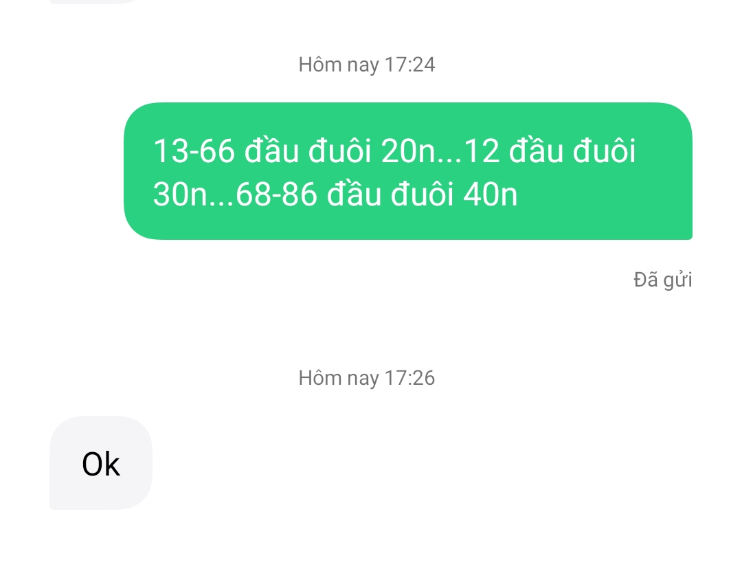 Screenshot_2023-02-12-18-26-42-27_cf3cf72bd8e53b0db7ddb0a6f2208af9.jpg