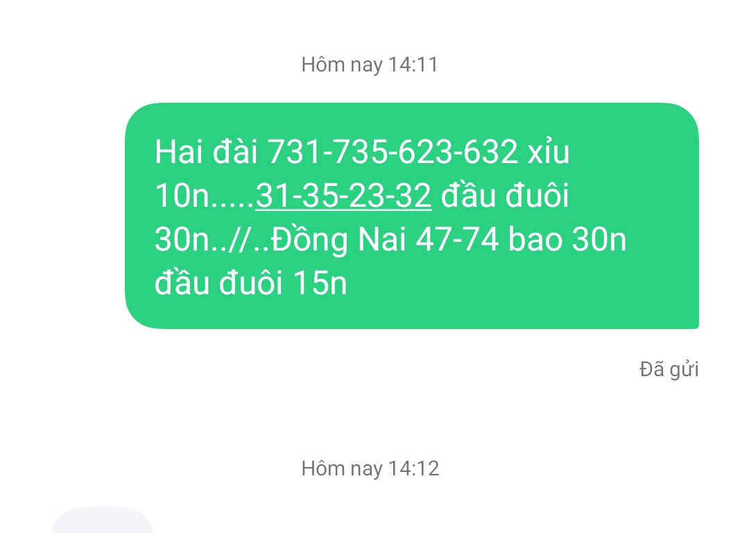 Screenshot_2023-02-15-17-01-25-56_cf3cf72bd8e53b0db7ddb0a6f2208af9.jpg