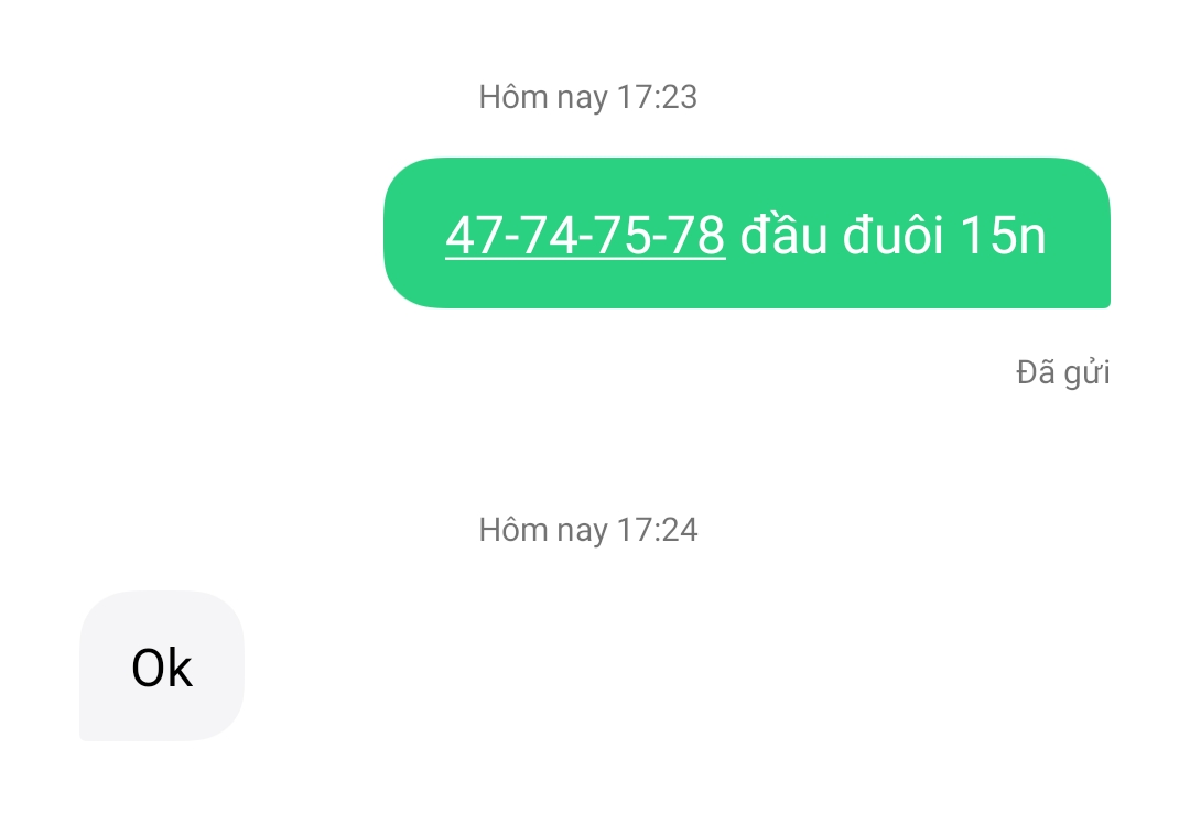 Screenshot_2023-02-15-18-33-08-23_cf3cf72bd8e53b0db7ddb0a6f2208af9.jpg