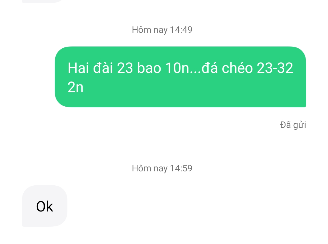 Screenshot_2023-02-21-16-41-47-79_cf3cf72bd8e53b0db7ddb0a6f2208af9.jpg