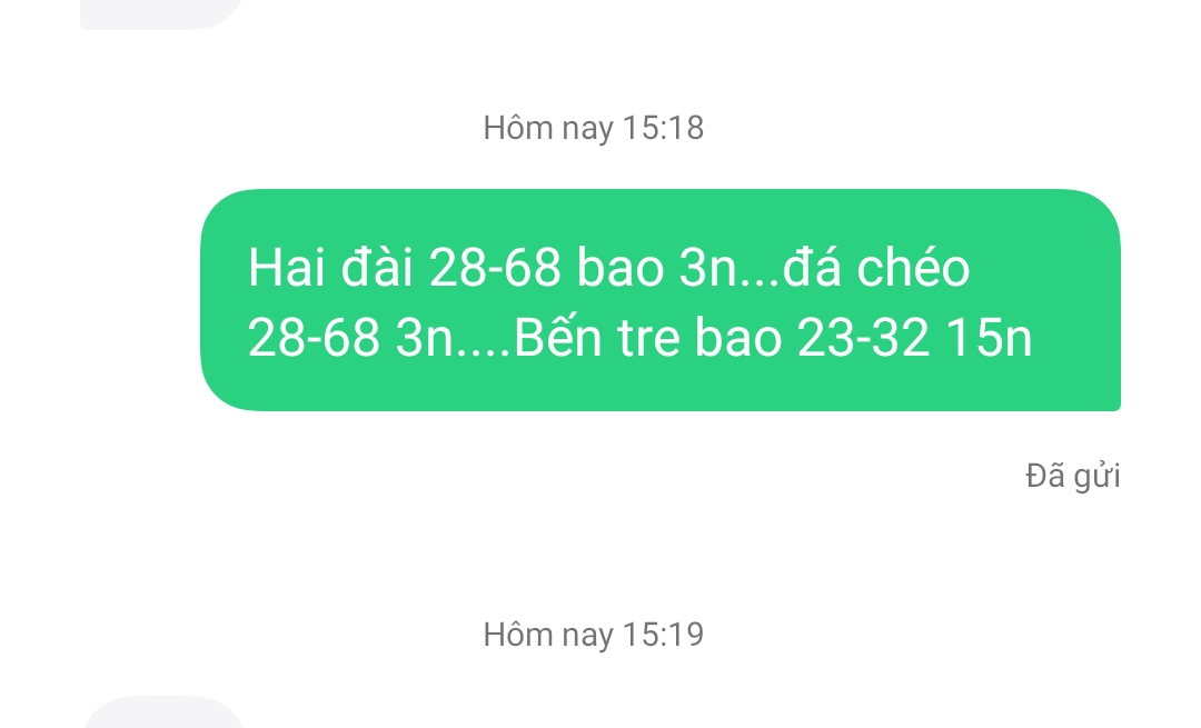 Screenshot_2023-02-28-17-00-53-71_cf3cf72bd8e53b0db7ddb0a6f2208af9.jpg
