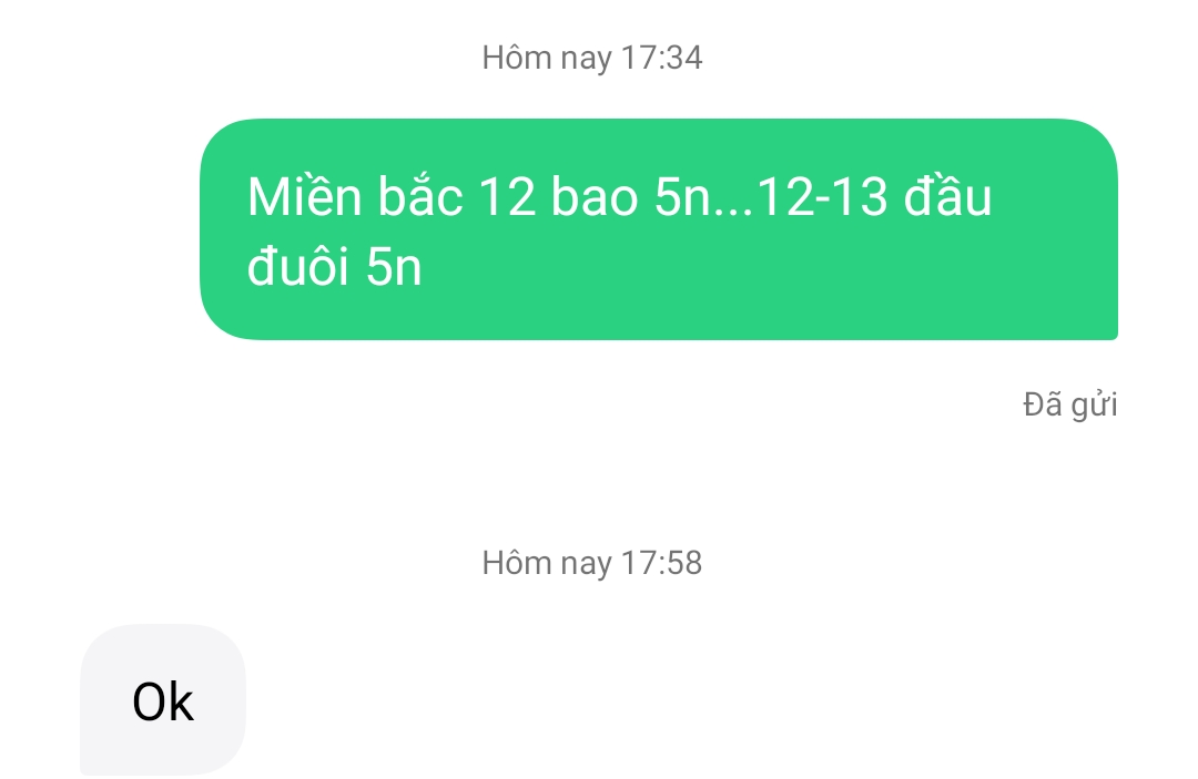 Screenshot_2023-03-01-18-31-53-91_cf3cf72bd8e53b0db7ddb0a6f2208af9.jpg