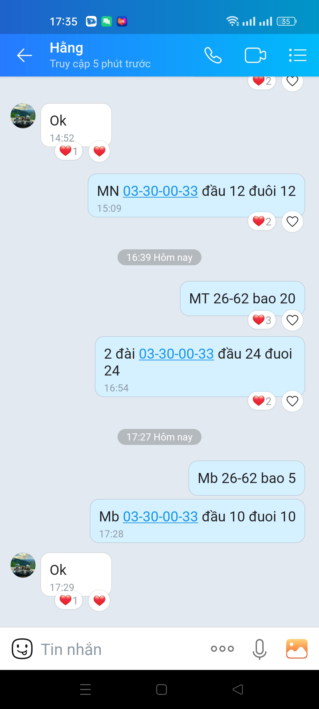 Screenshot_2023-03-24-17-35-20-32_cd9f342f505fc08af23d5639700d5c03.jpg