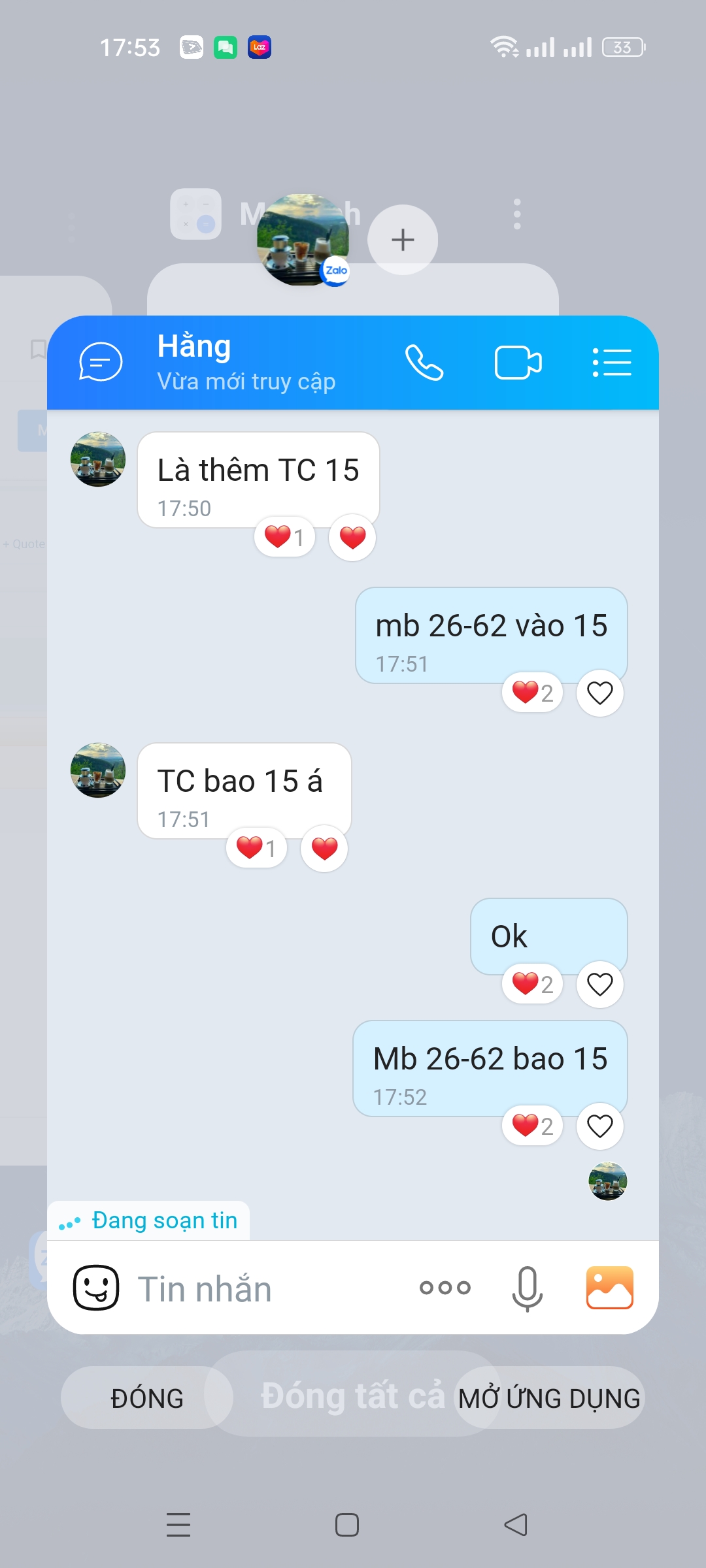 Screenshot_2023-03-24-17-53-12-16_cd9f342f505fc08af23d5639700d5c03.jpg