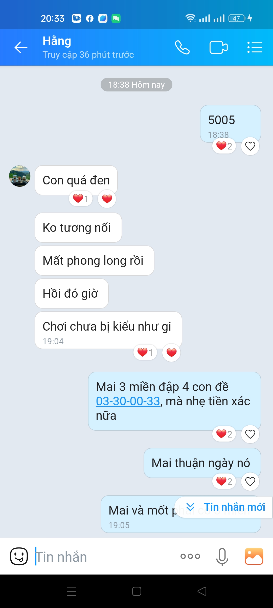 Screenshot_2023-03-24-20-33-27-92_cd9f342f505fc08af23d5639700d5c03.jpg