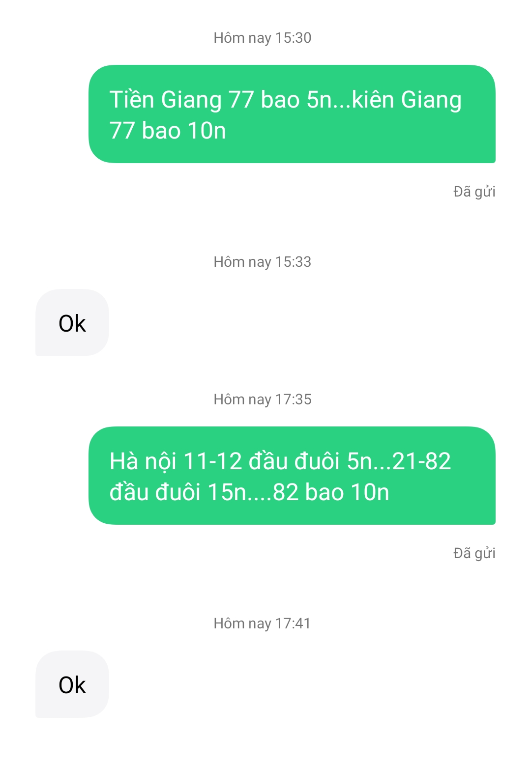 Screenshot_2023-04-09-18-50-31-09_cf3cf72bd8e53b0db7ddb0a6f2208af9.jpg