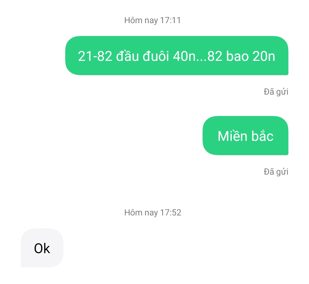 Screenshot_2023-04-15-18-52-05-02_cf3cf72bd8e53b0db7ddb0a6f2208af9.jpg