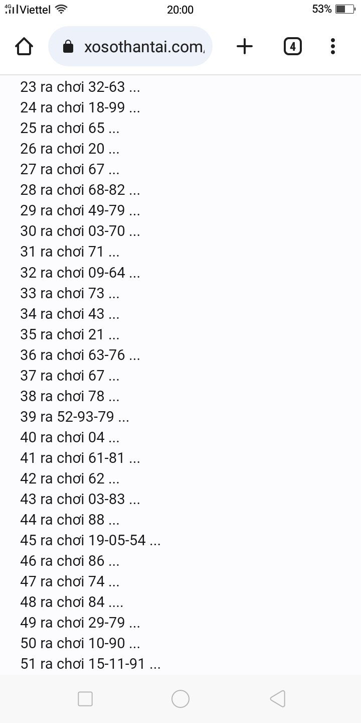 Screenshot_2023-08-04-20-00-49-61.png