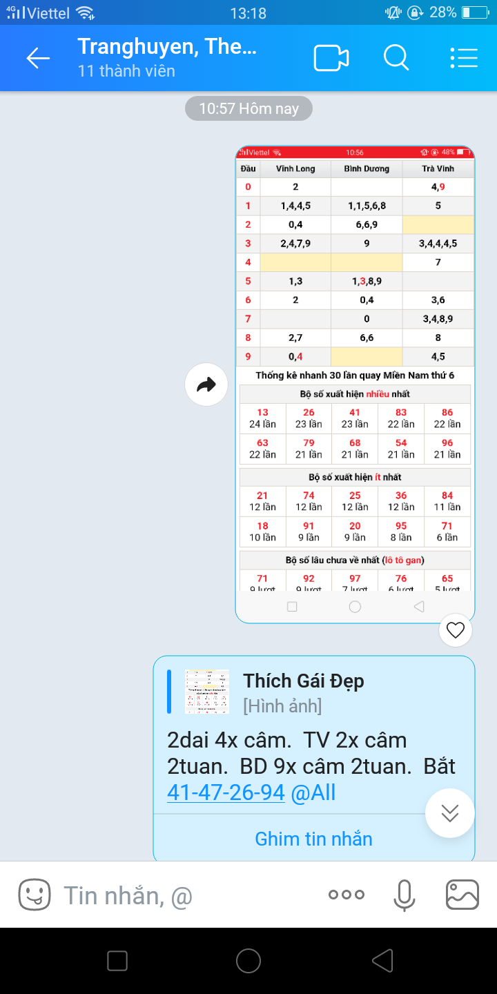 Screenshot_2023-08-11-13-18-52-26.png