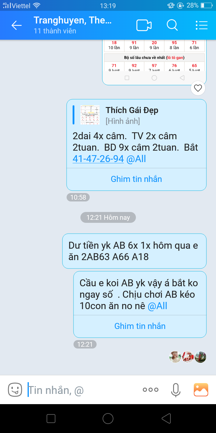 Screenshot_2023-08-11-13-19-16-65.png