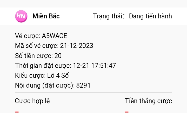 Screenshot_2023-12-21-18-28-55-781_com.android.chrome-edit.jpg