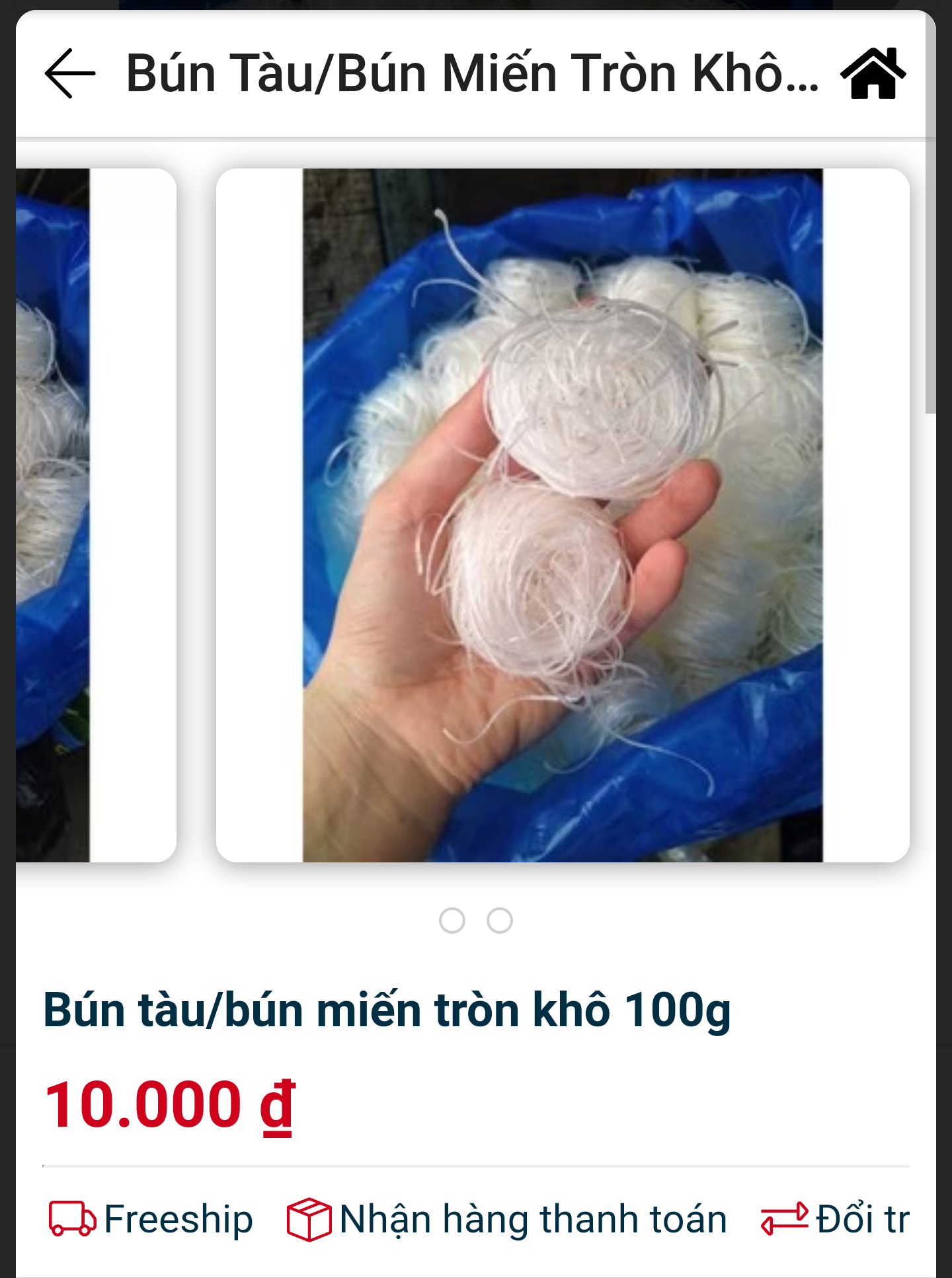 Screenshot_20230102-192403.png