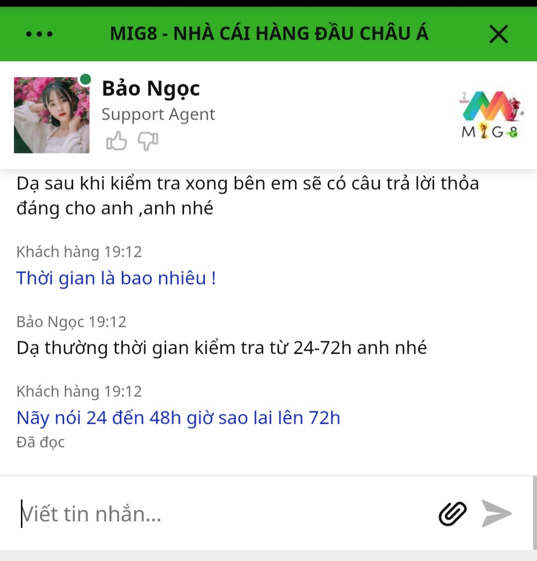 Screenshot_20230118-191258_Brave.jpg