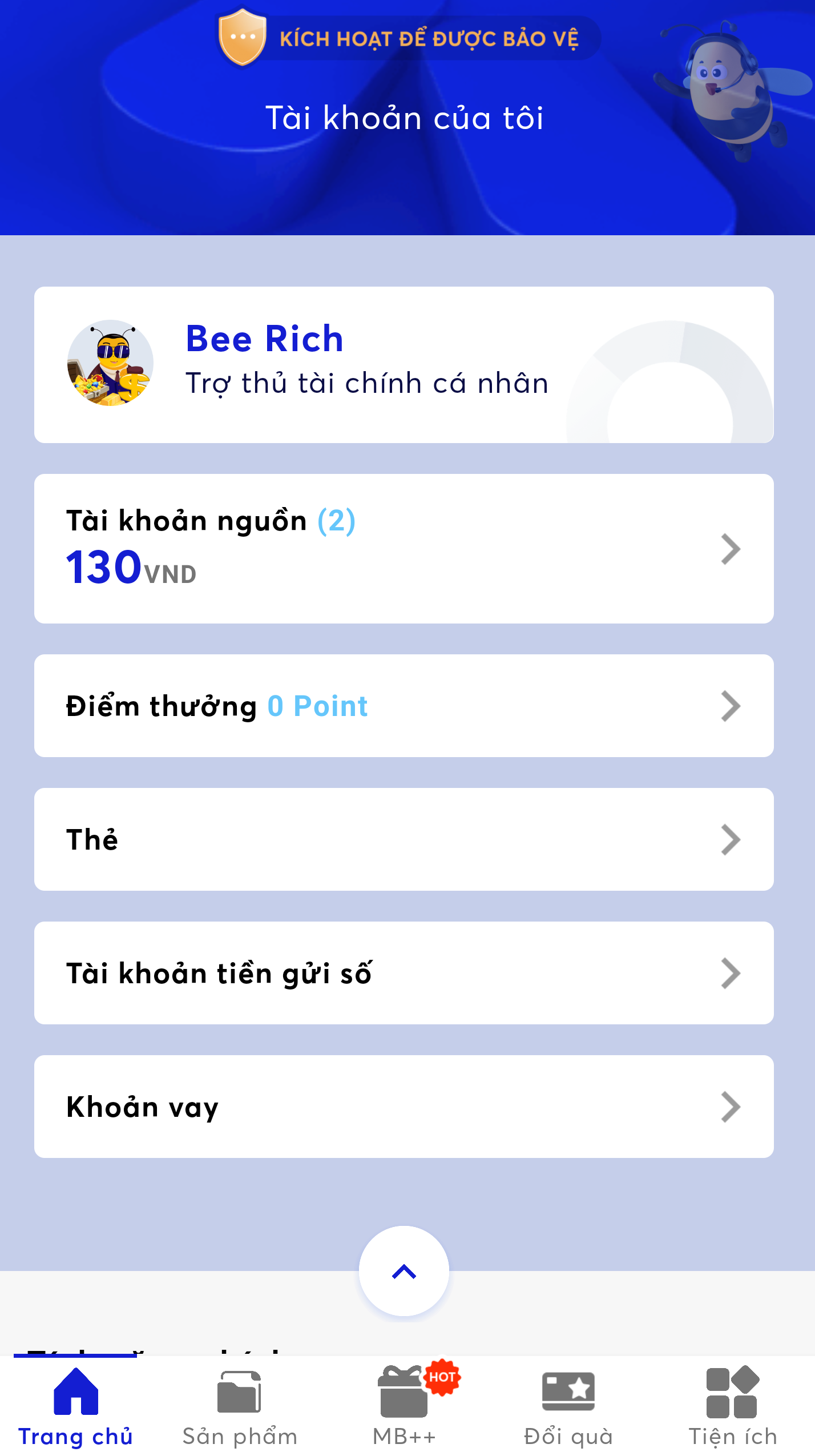 Screenshot_20230126-232741.png