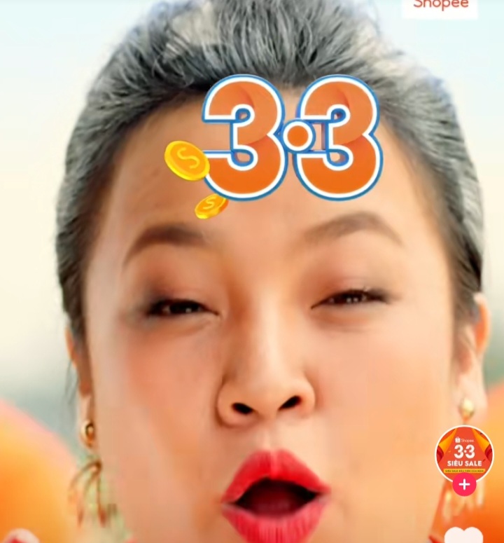 Screenshot_20230226-095840_TikTok.jpg