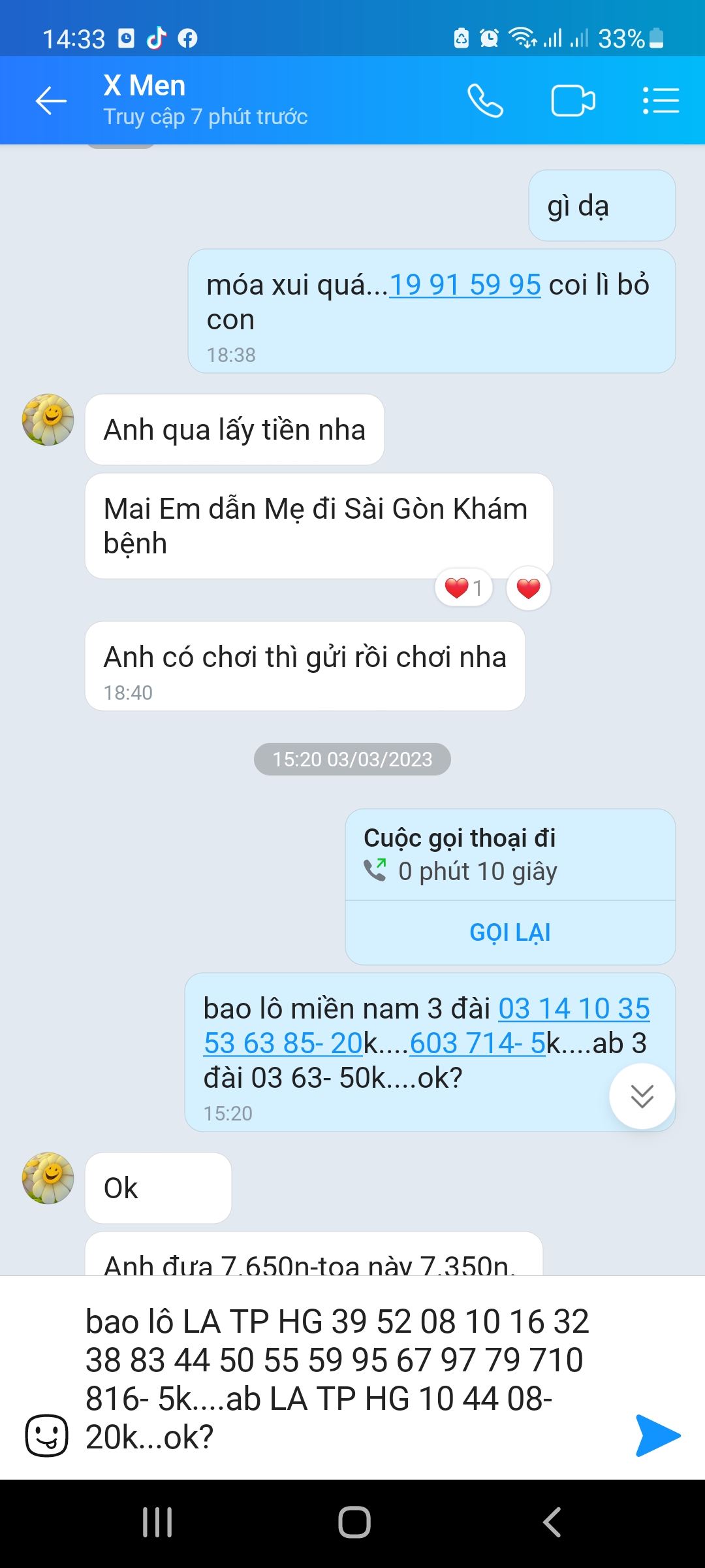 Screenshot_20230304-143306_Zalo.jpg